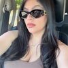 ylimonmendez